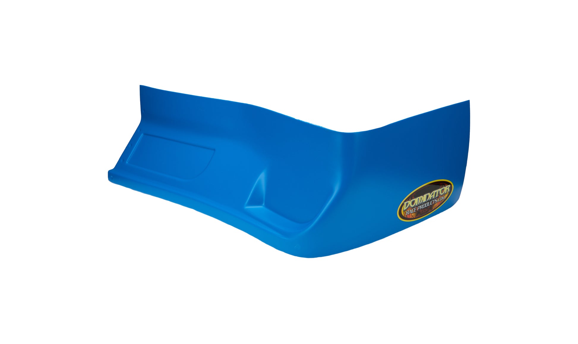 327-L-BL DOMINATOR RACE PRODUCTS