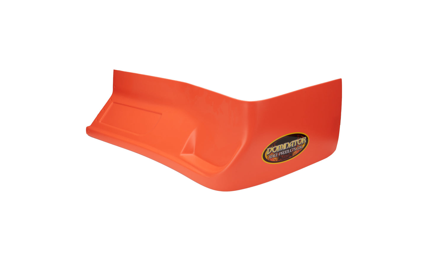 327-L-FLO-OR DOMINATOR RACE PRODUCTS