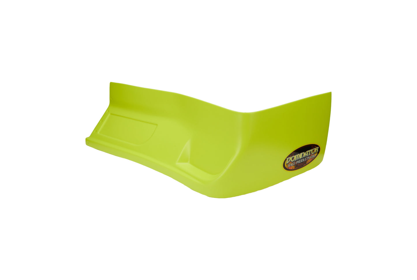 327-L-FLO-YE DOMINATOR RACE PRODUCTS