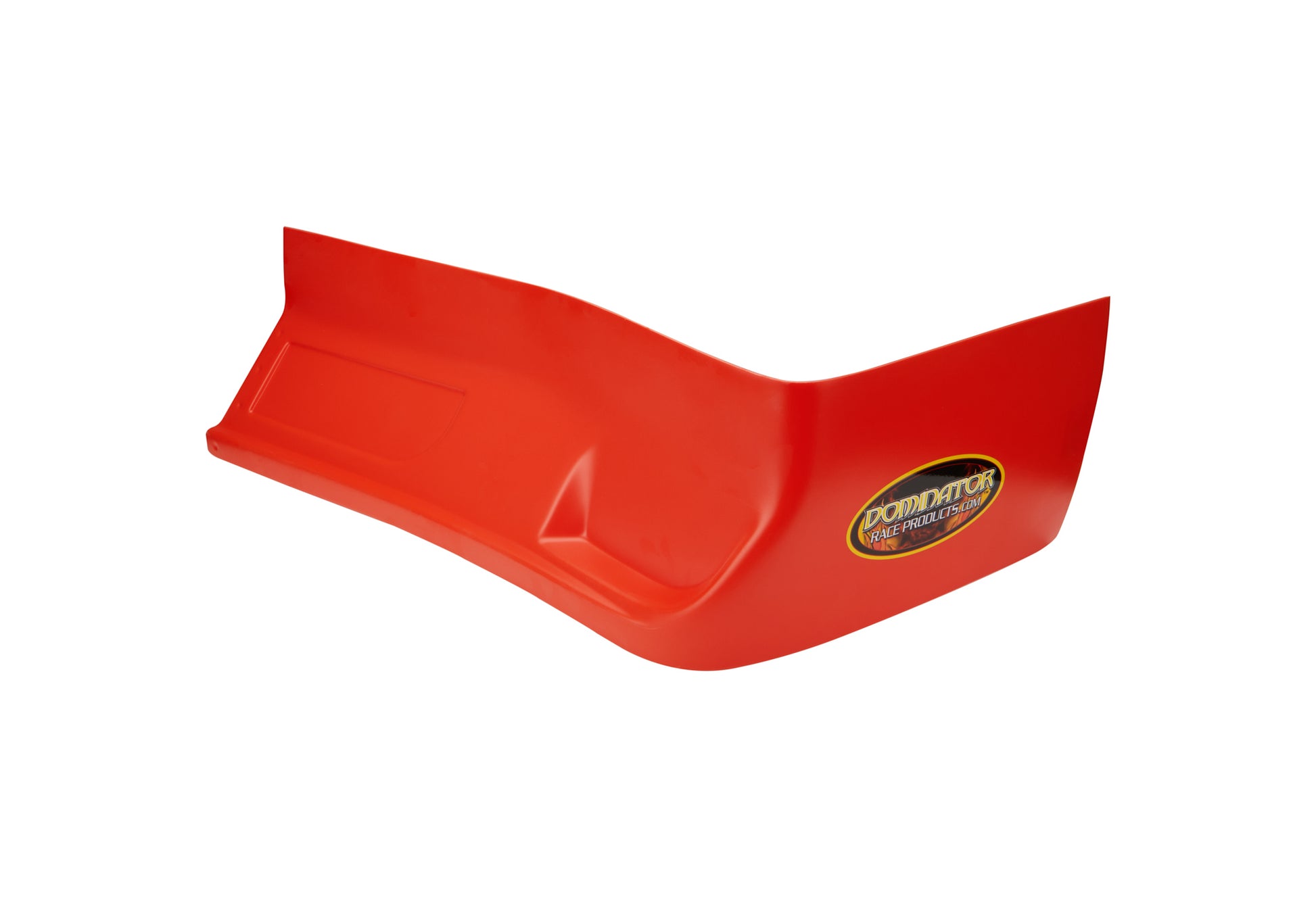 327-L-OR DOMINATOR RACE PRODUCTS