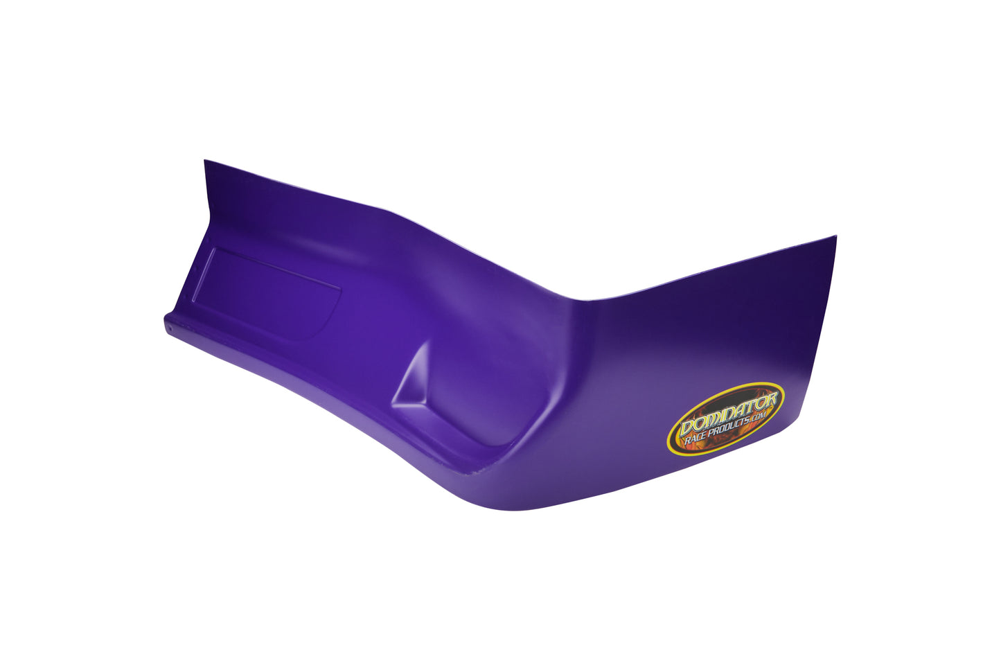 327-L-PU DOMINATOR RACE PRODUCTS
