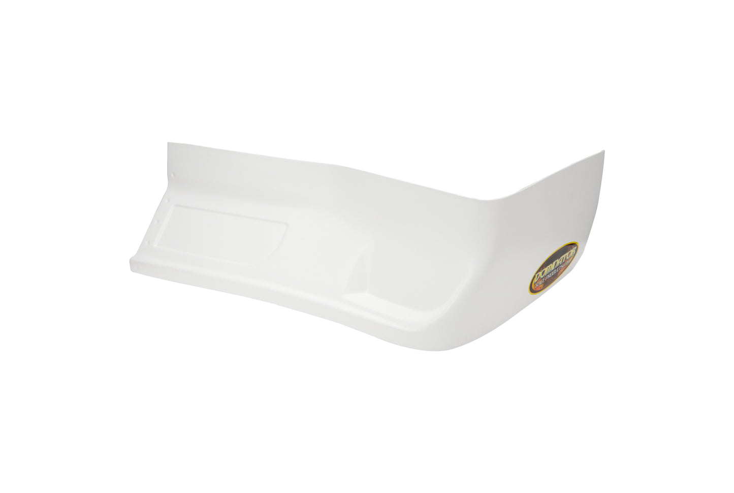 327-L-WH DOMINATOR RACE PRODUCTS