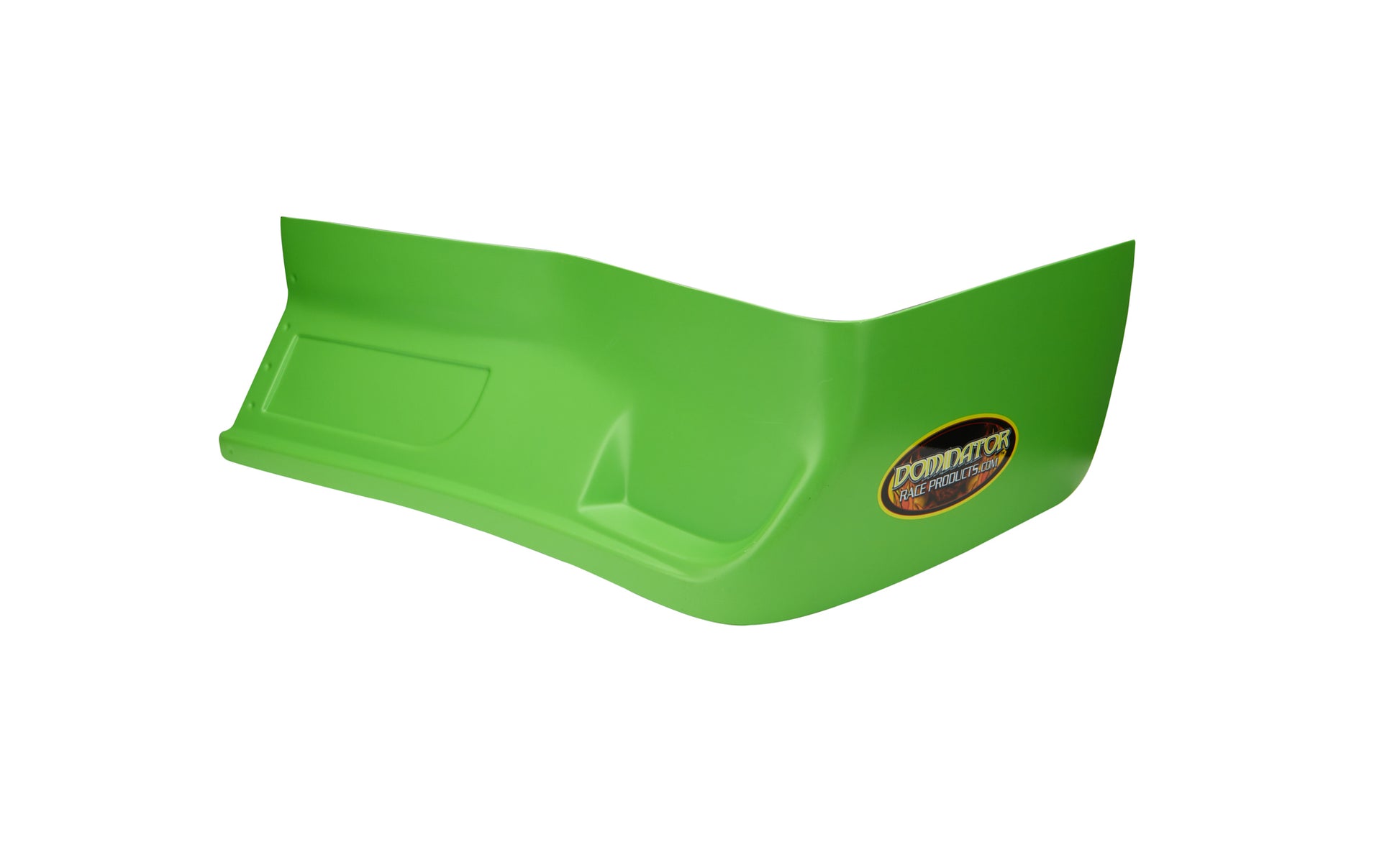 327-L-XG DOMINATOR RACE PRODUCTS
