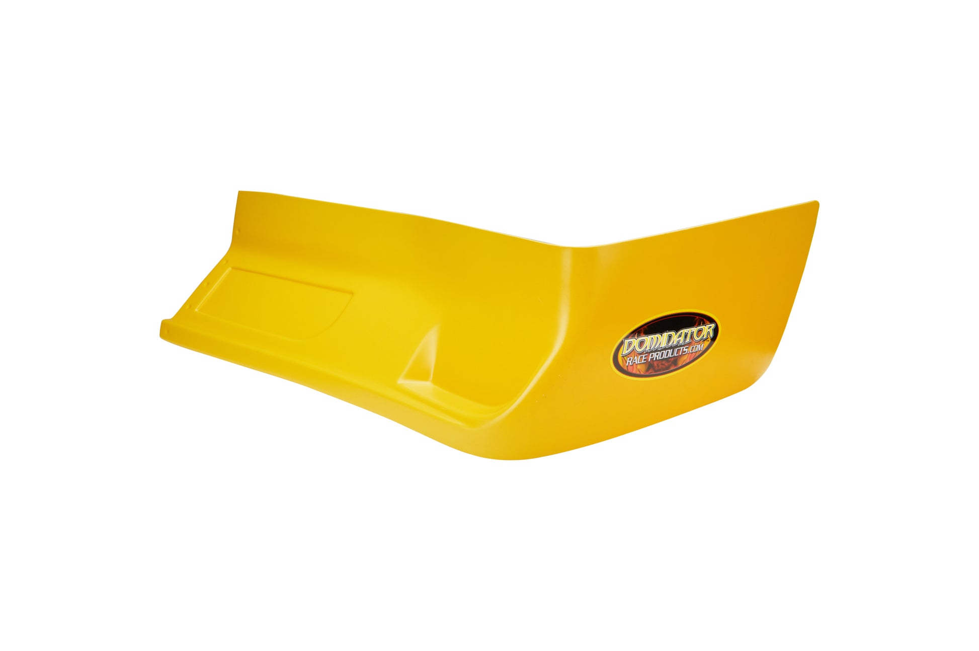 327-L-YE DOMINATOR RACE PRODUCTS