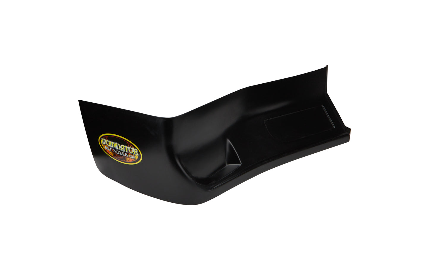 327-R-BK DOMINATOR RACE PRODUCTS