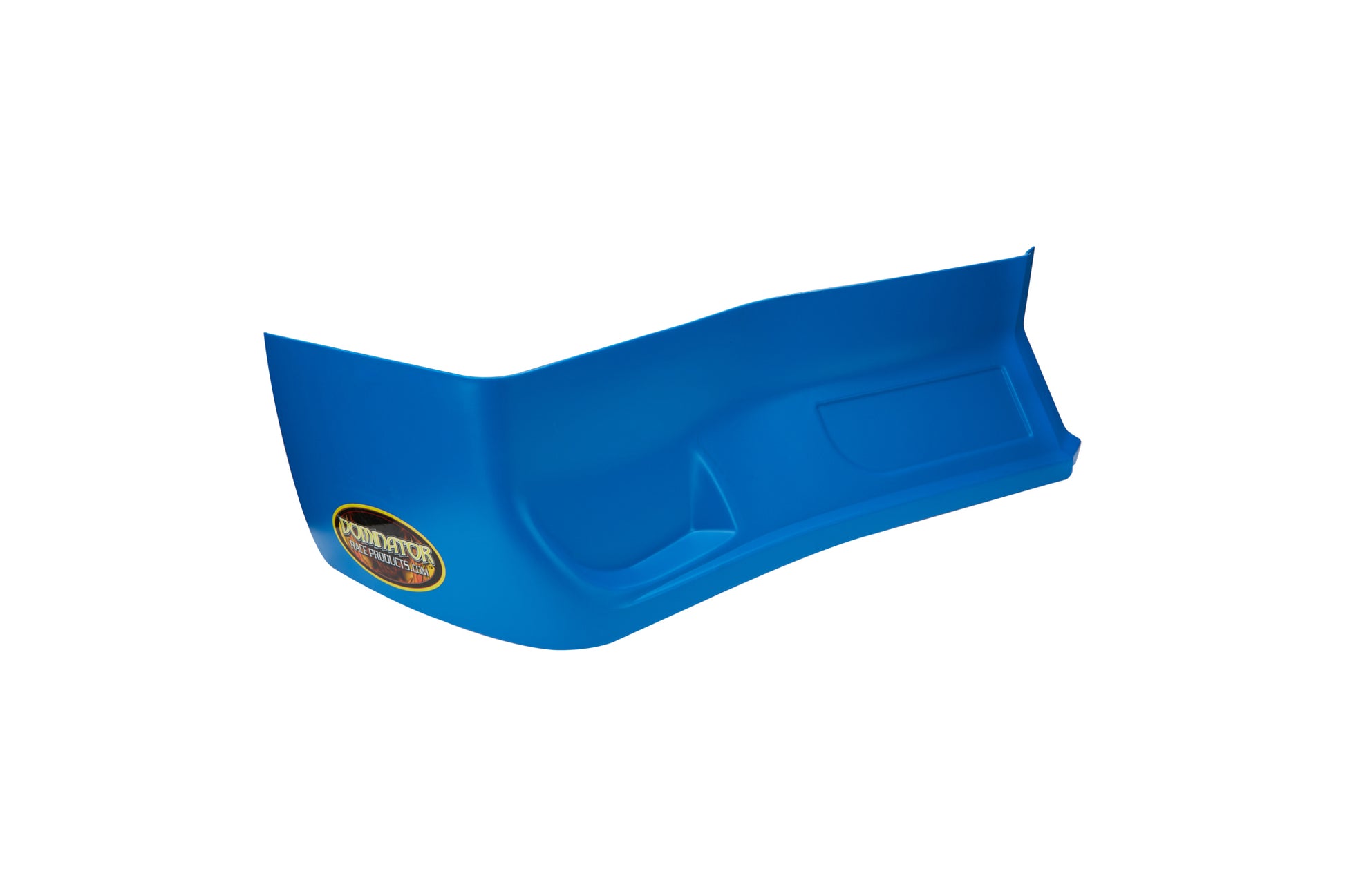 327-R-BL DOMINATOR RACE PRODUCTS