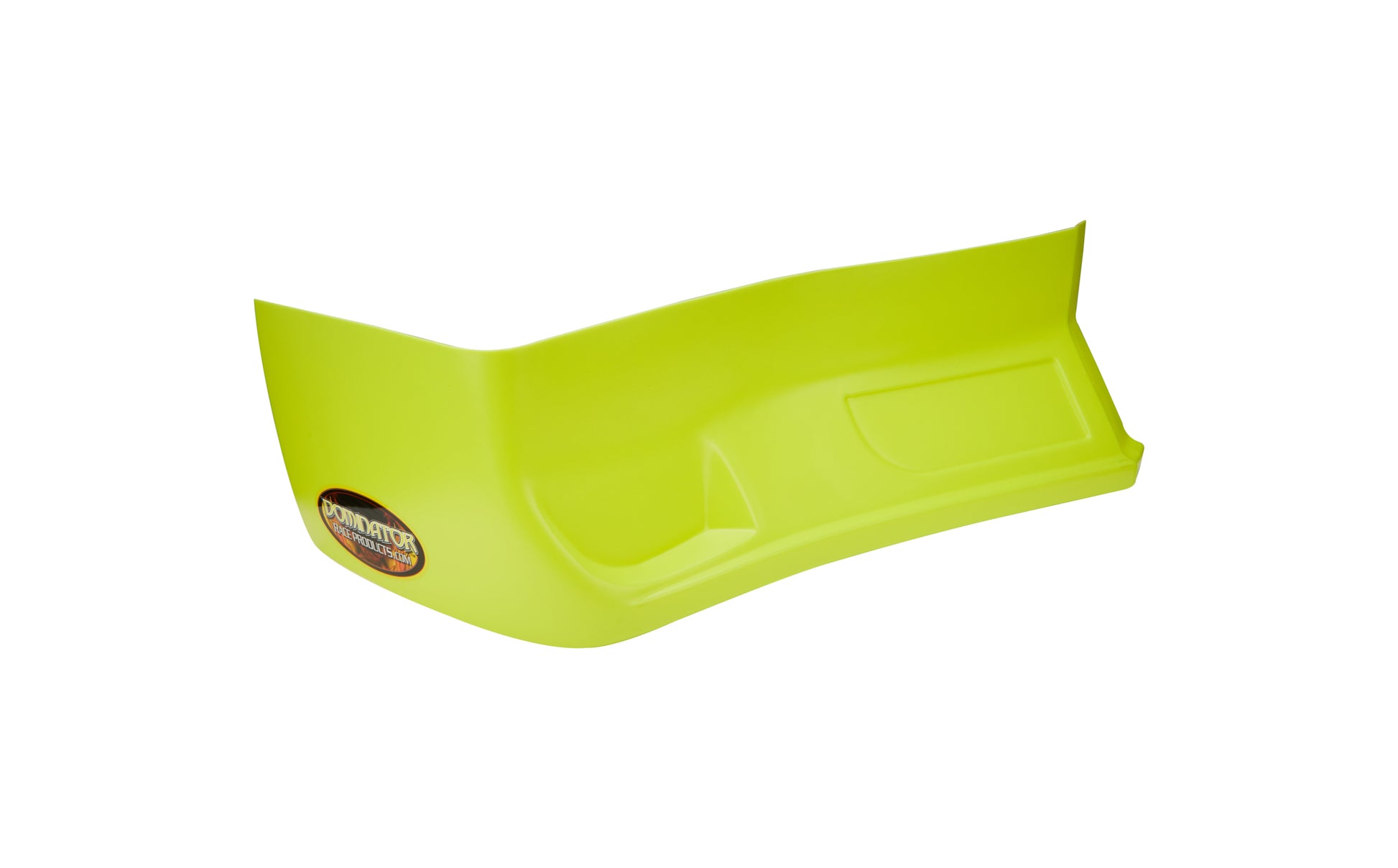327-R-FYE DOMINATOR RACE PRODUCTS
