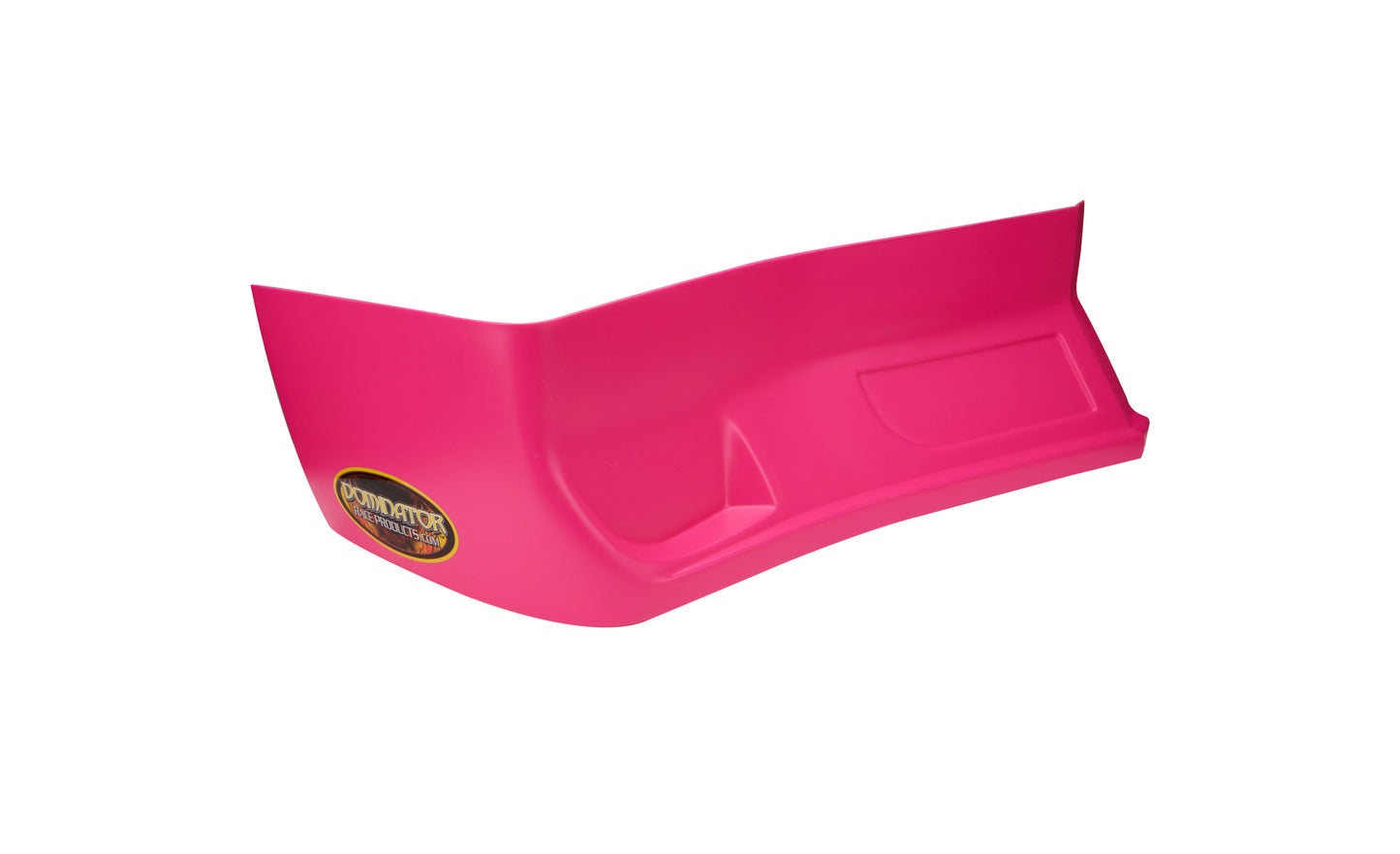 327-R-PK DOMINATOR RACE PRODUCTS