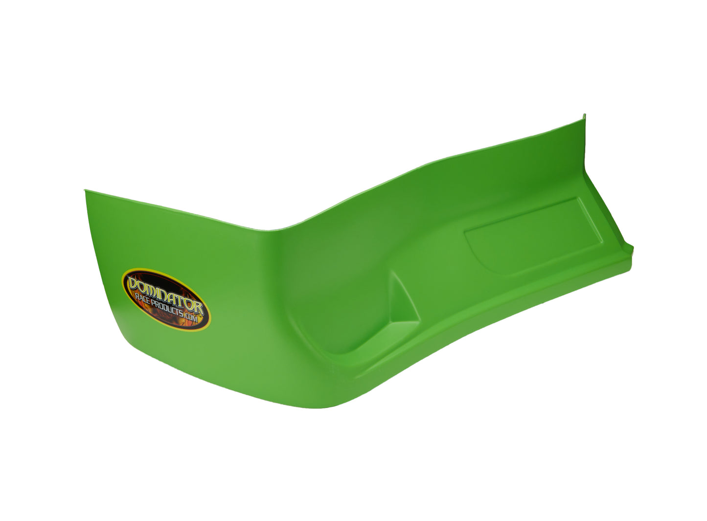 327-R-XG DOMINATOR RACE PRODUCTS