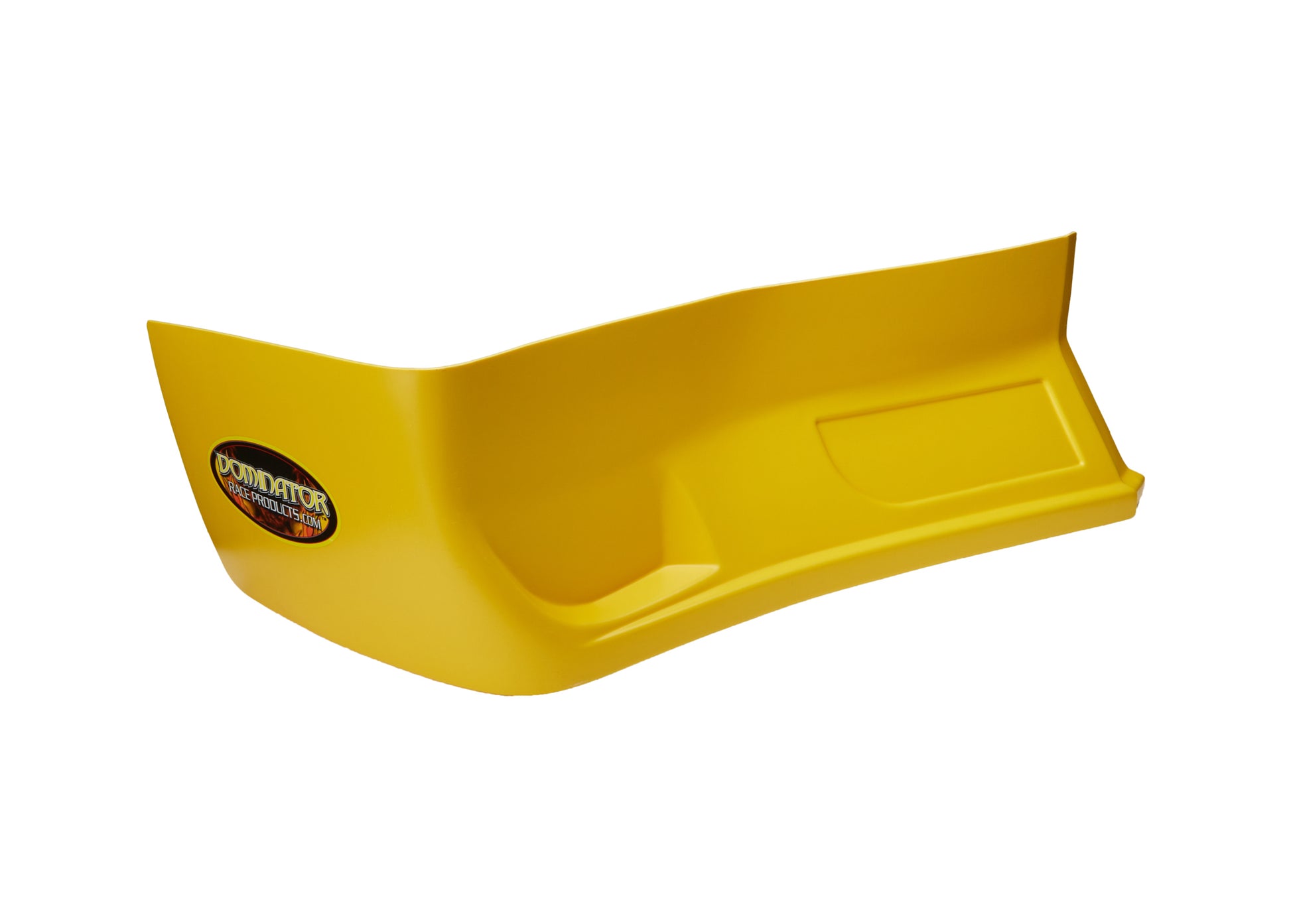 327-R-YE DOMINATOR RACE PRODUCTS