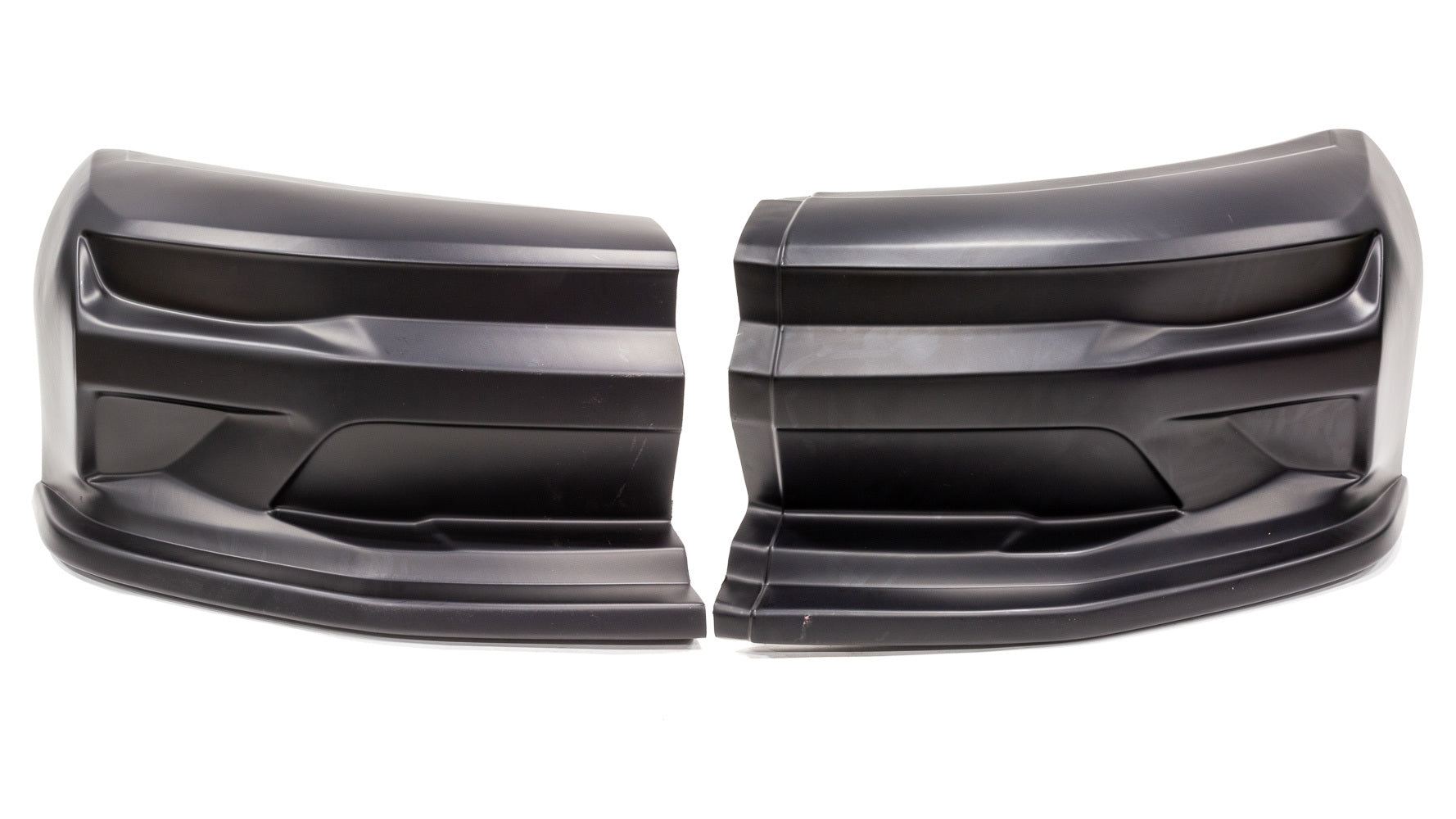 330-BK DOMINATOR RACE PRODUCTS