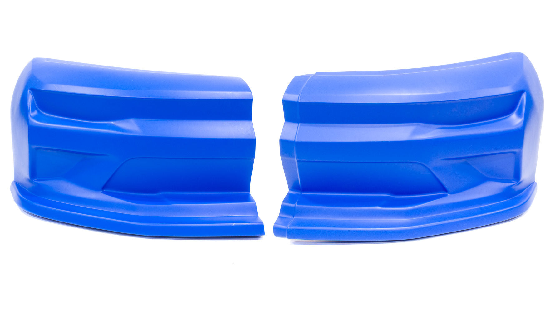 330-BL DOMINATOR RACE PRODUCTS