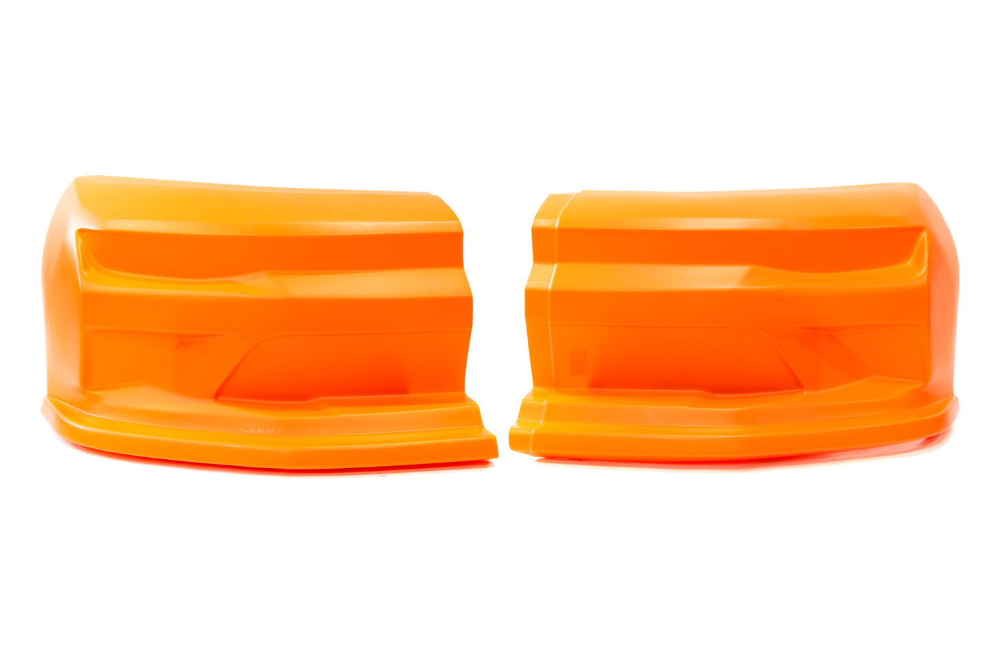 330-FLOOR DOMINATOR RACE PRODUCTS