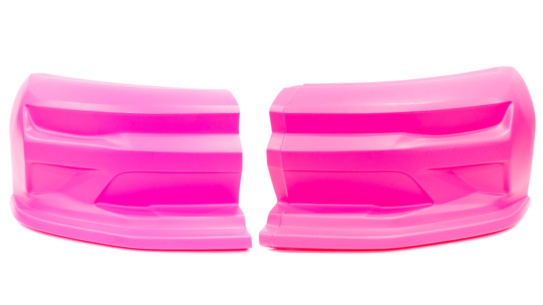 330-PK DOMINATOR RACE PRODUCTS