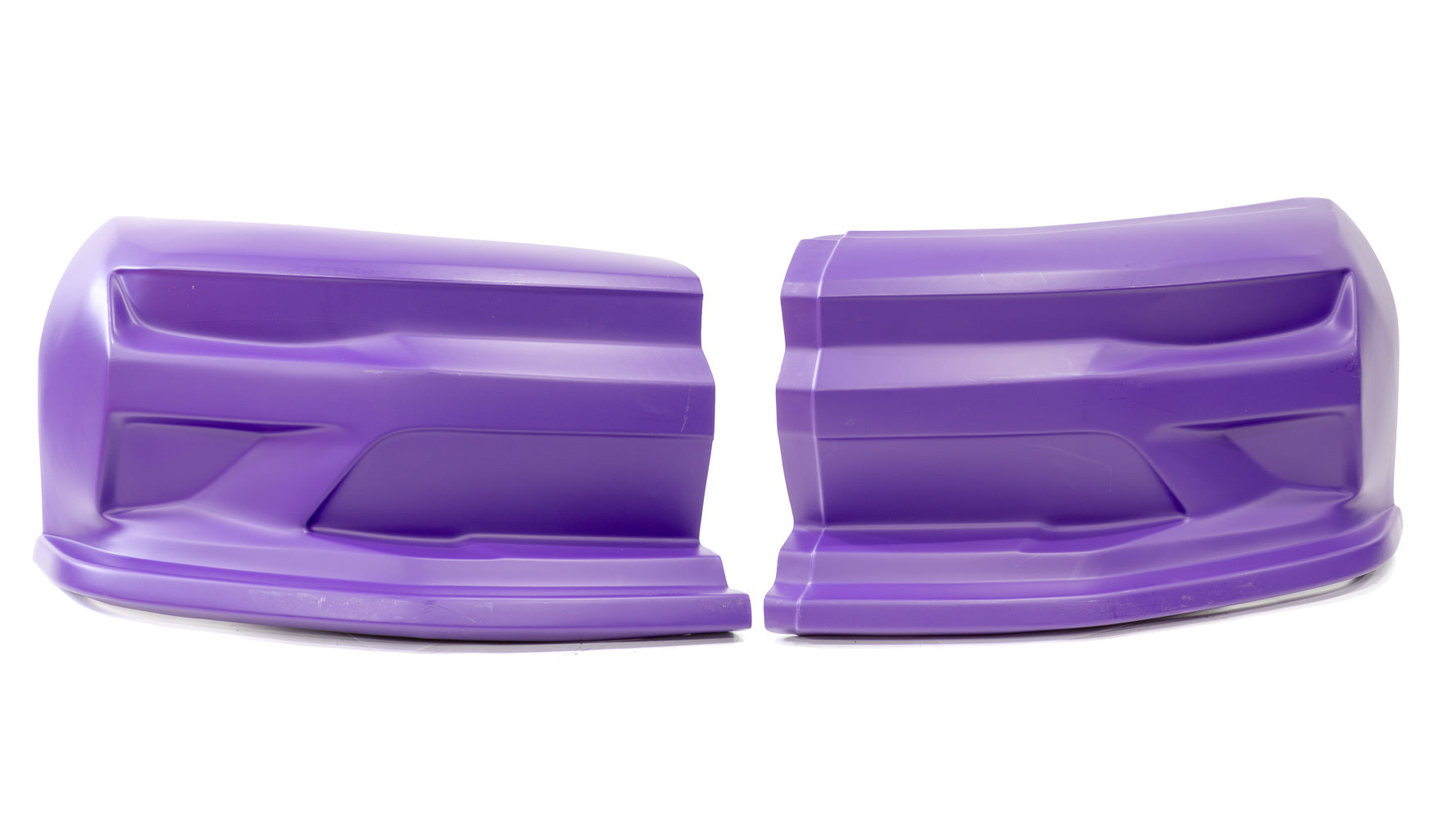 330-PU DOMINATOR RACE PRODUCTS