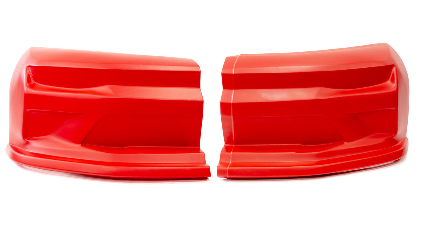 330-RD DOMINATOR RACE PRODUCTS