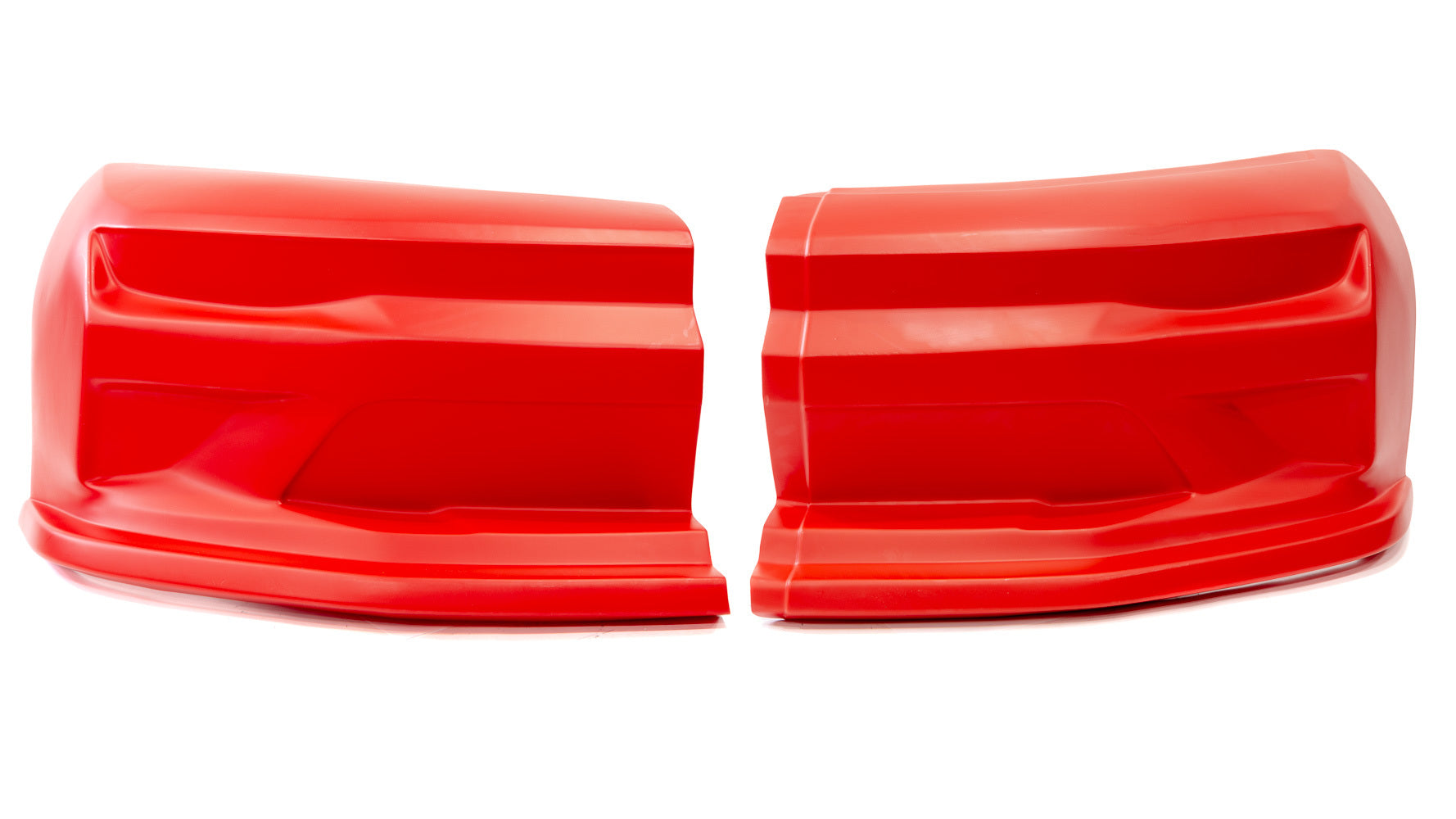 330-RD DOMINATOR RACE PRODUCTS