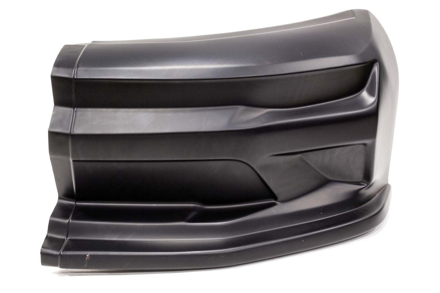 331-BK DOMINATOR RACE PRODUCTS