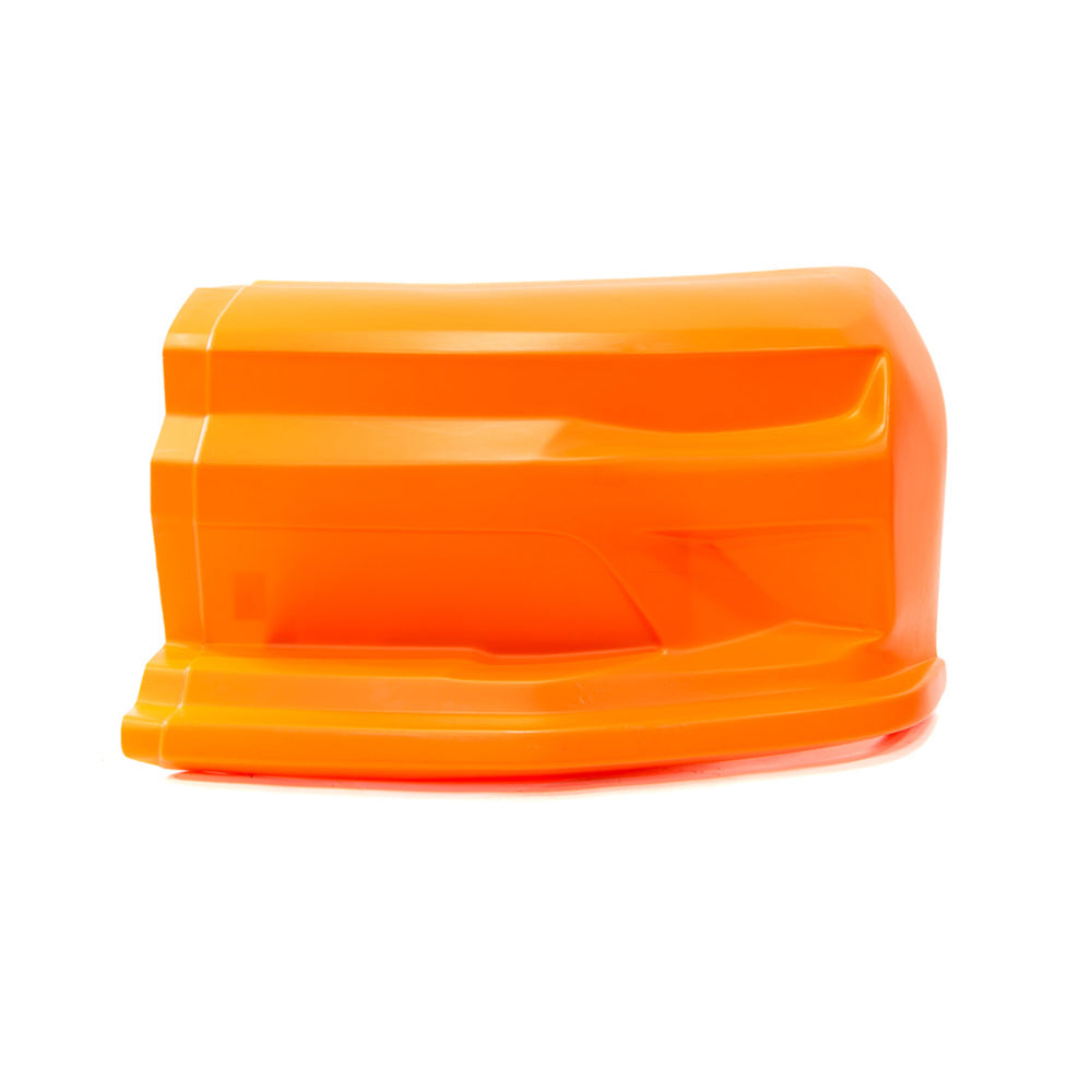 331-FLO-OR DOMINATOR RACE PRODUCTS