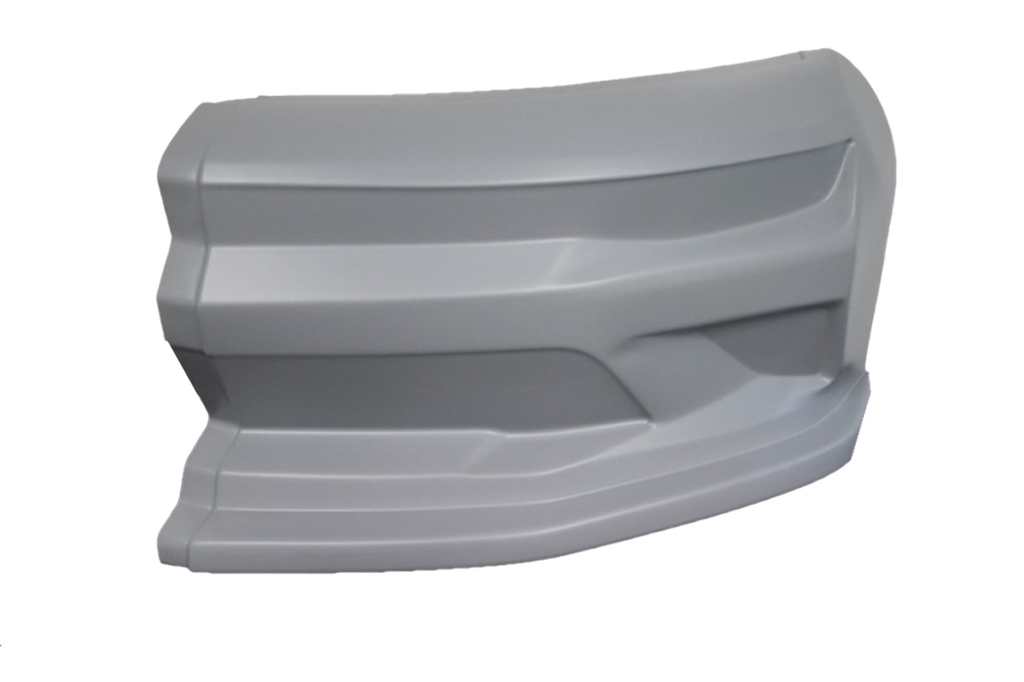 331-GRY DOMINATOR RACE PRODUCTS