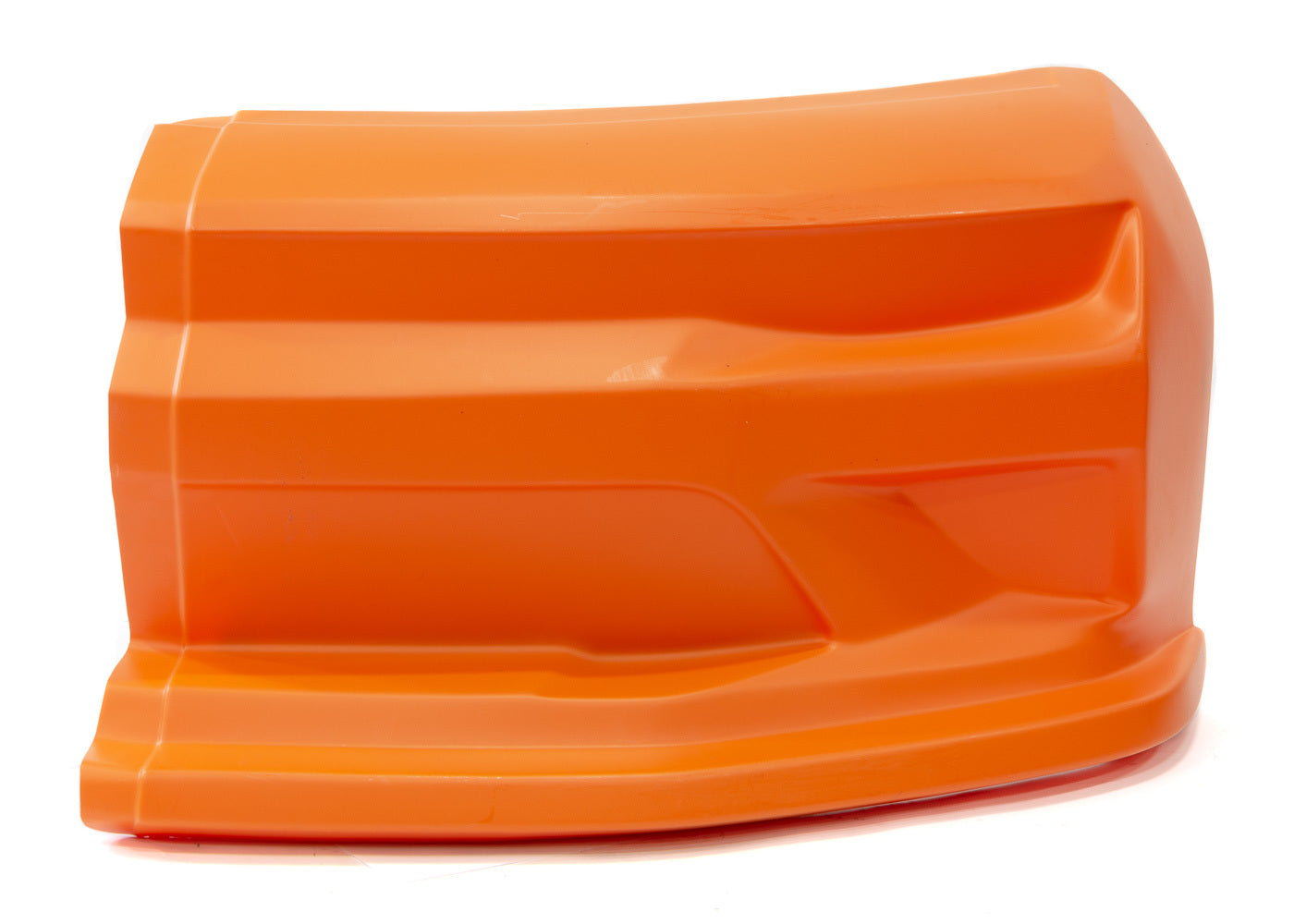 331-OR DOMINATOR RACE PRODUCTS