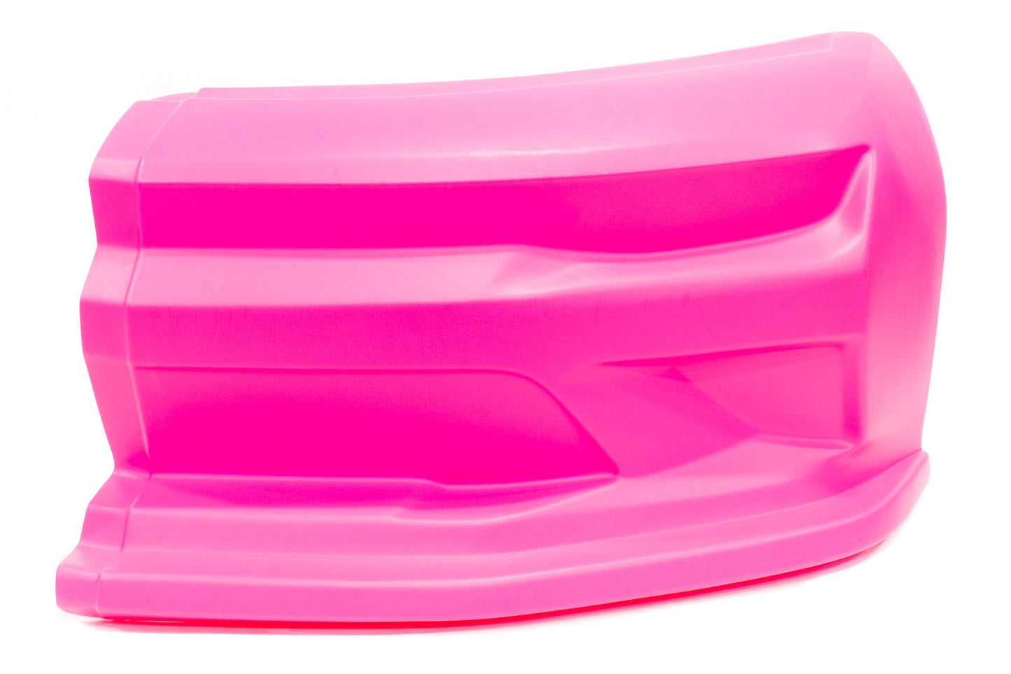 331-PK DOMINATOR RACE PRODUCTS