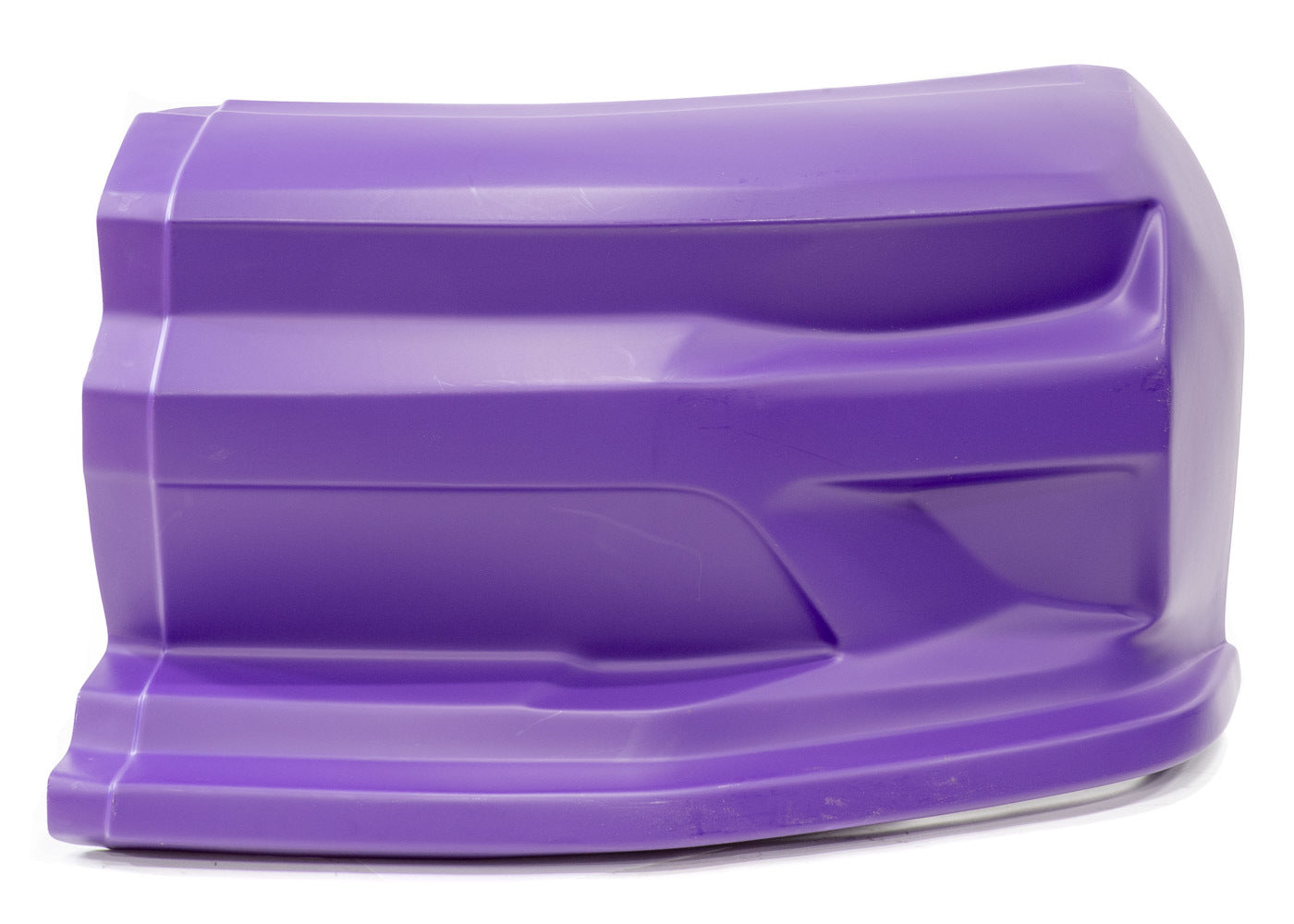 331-PU DOMINATOR RACE PRODUCTS