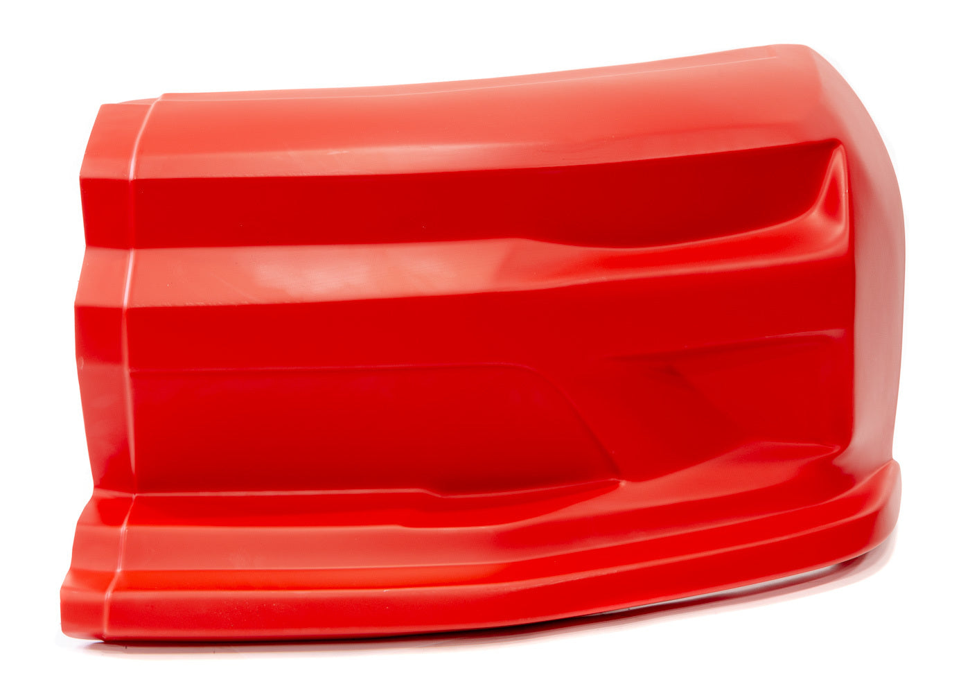 331-RD DOMINATOR RACE PRODUCTS