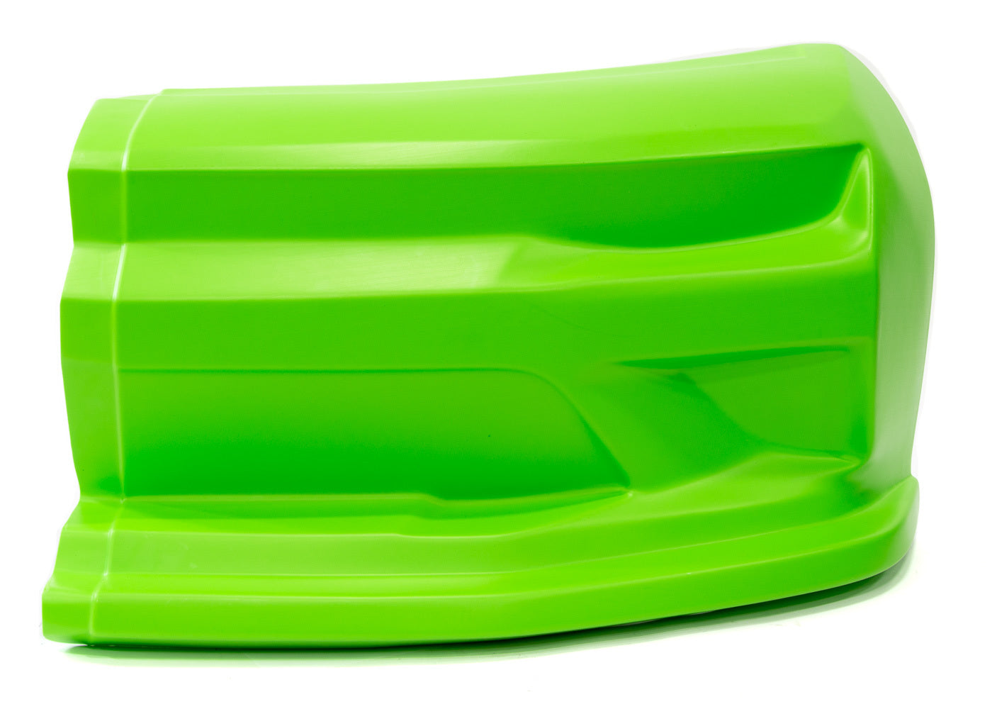 331-XG DOMINATOR RACE PRODUCTS