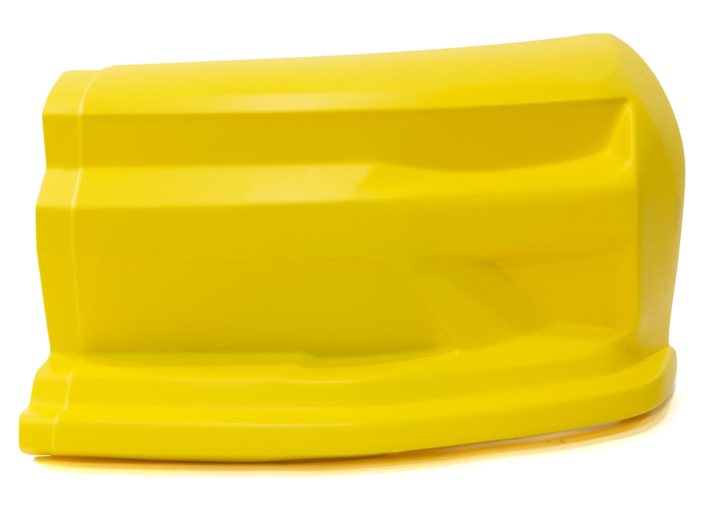 331-YE DOMINATOR RACE PRODUCTS
