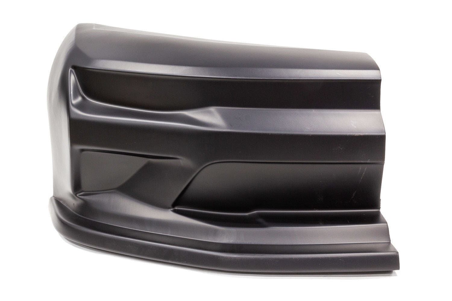 332-BK DOMINATOR RACE PRODUCTS
