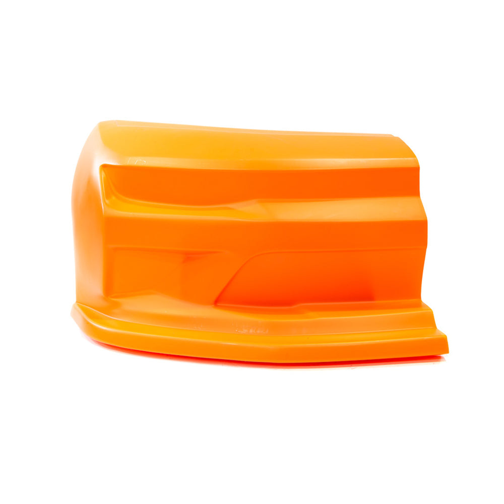 332-FLO-OR DOMINATOR RACE PRODUCTS