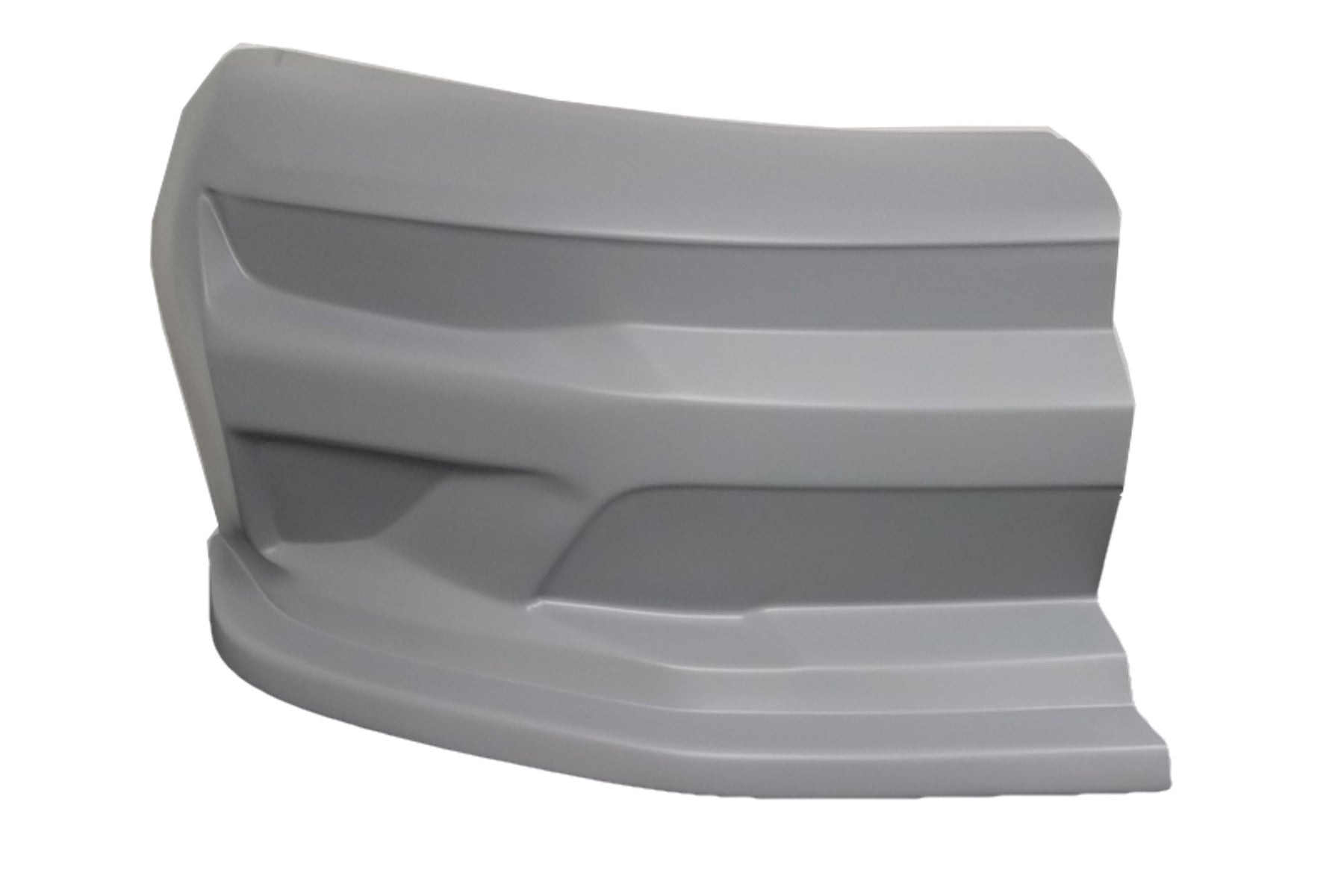 332-GRY DOMINATOR RACE PRODUCTS