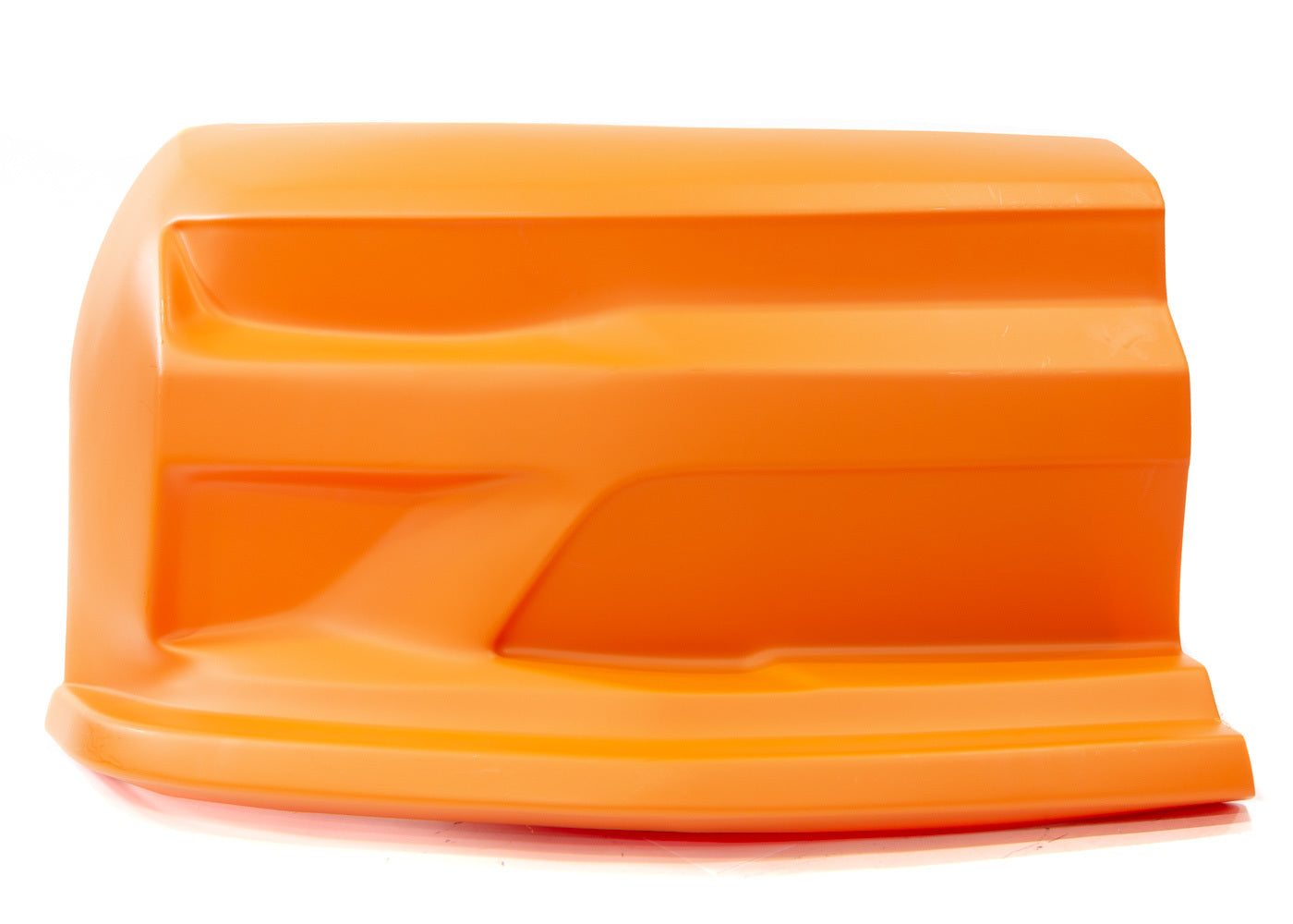 332-OR DOMINATOR RACE PRODUCTS