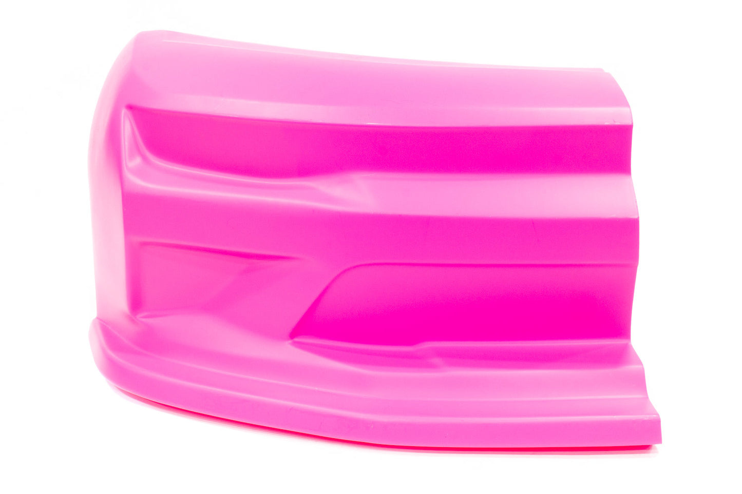 332-PK DOMINATOR RACE PRODUCTS