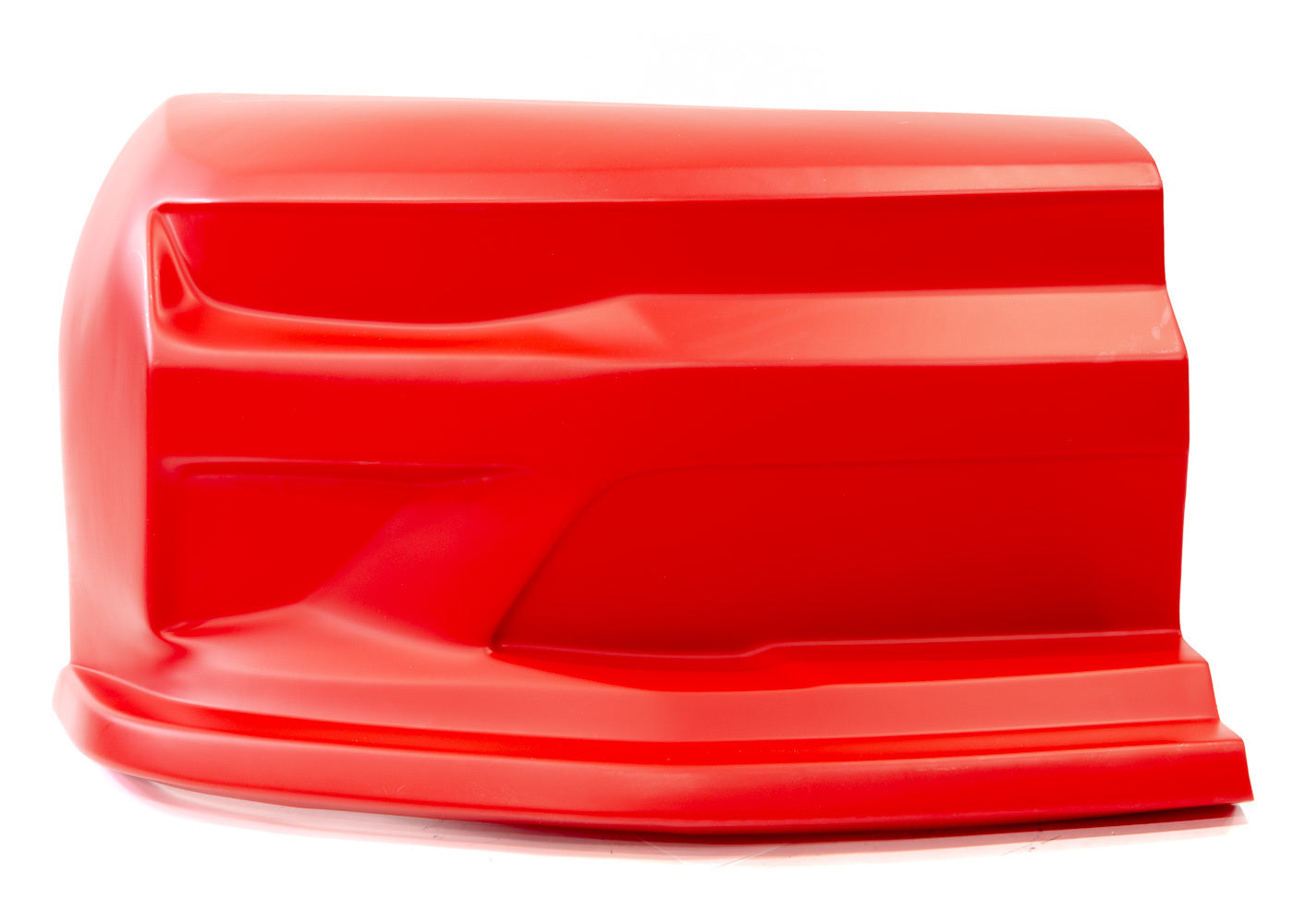 332-RD DOMINATOR RACE PRODUCTS