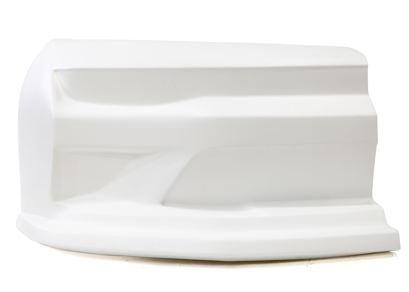 332-WH DOMINATOR RACE PRODUCTS