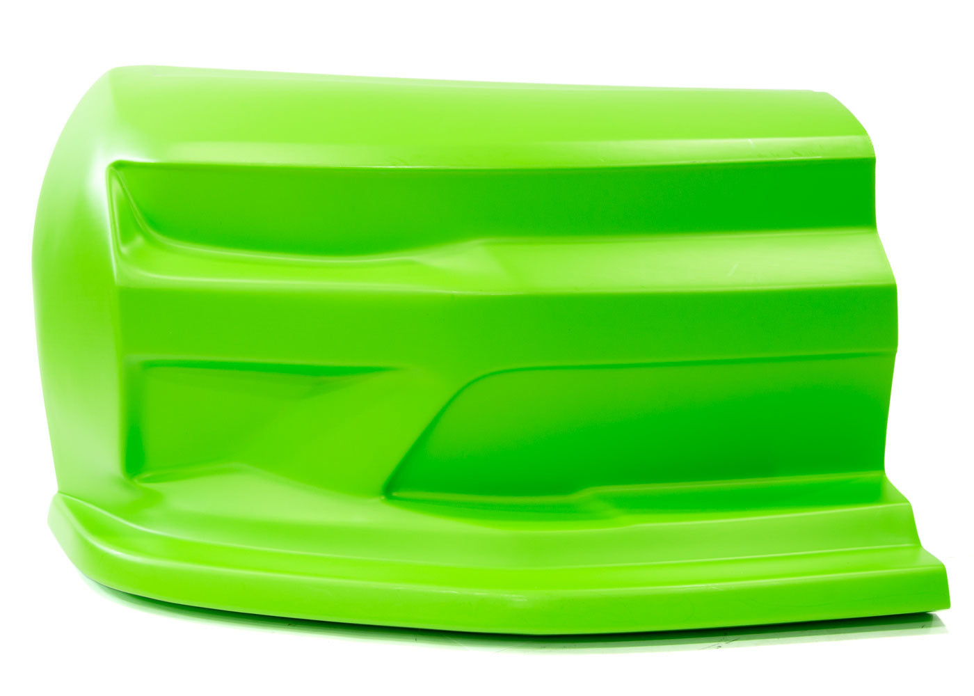 332-XG DOMINATOR RACE PRODUCTS