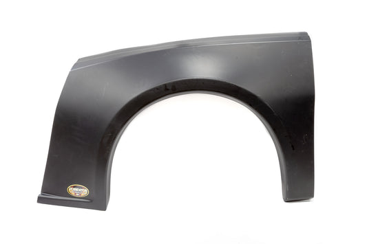 334-BK DOMINATOR RACE PRODUCTS