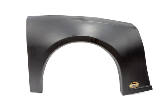 335-BK DOMINATOR RACE PRODUCTS