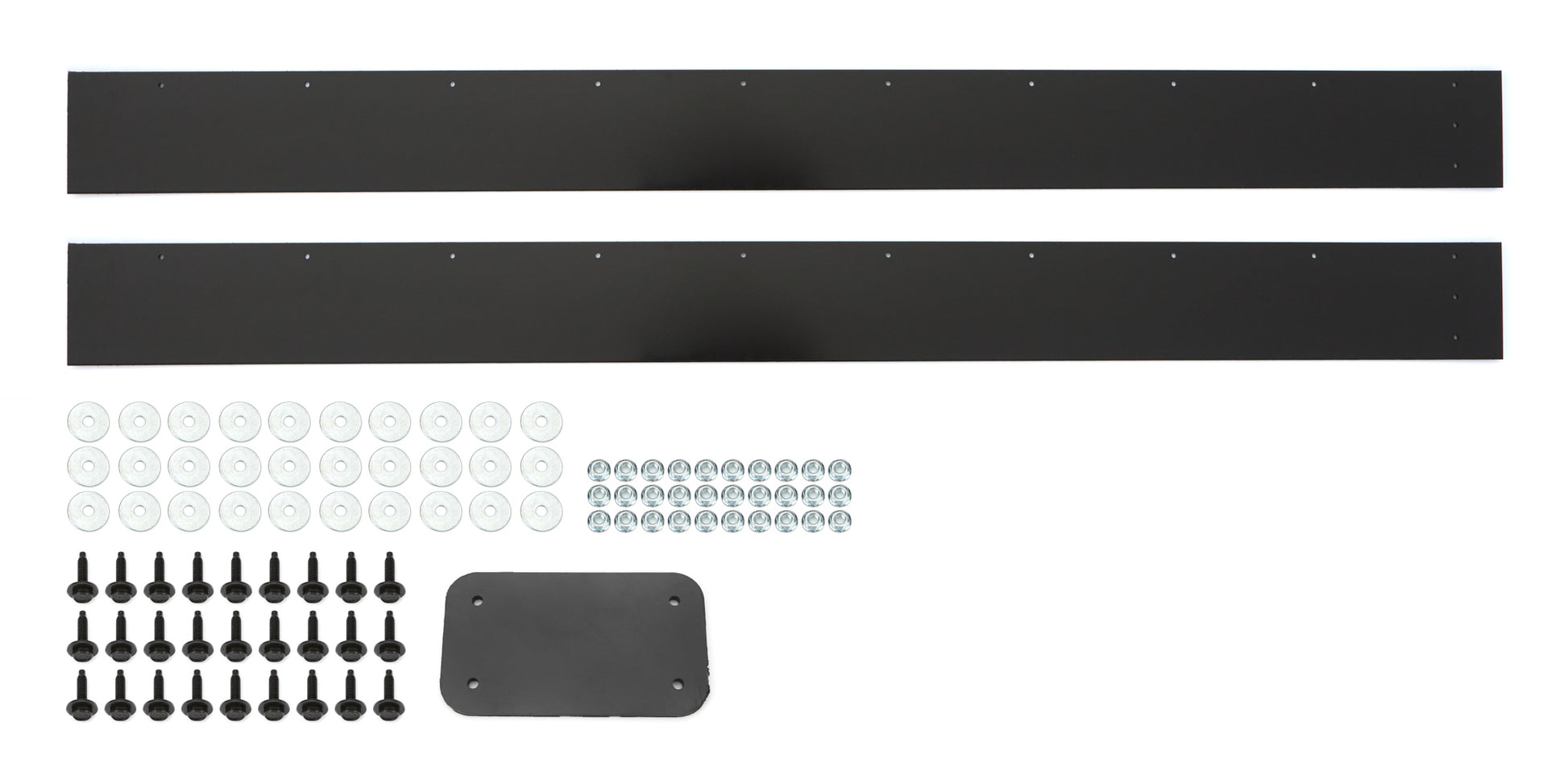 347-BK DOMINATOR RACE PRODUCTS