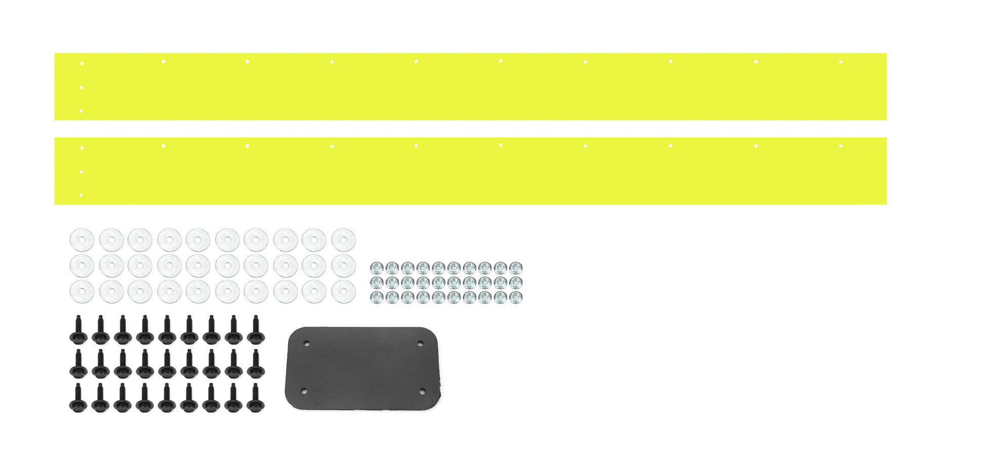 347-FLO-YE DOMINATOR RACE PRODUCTS