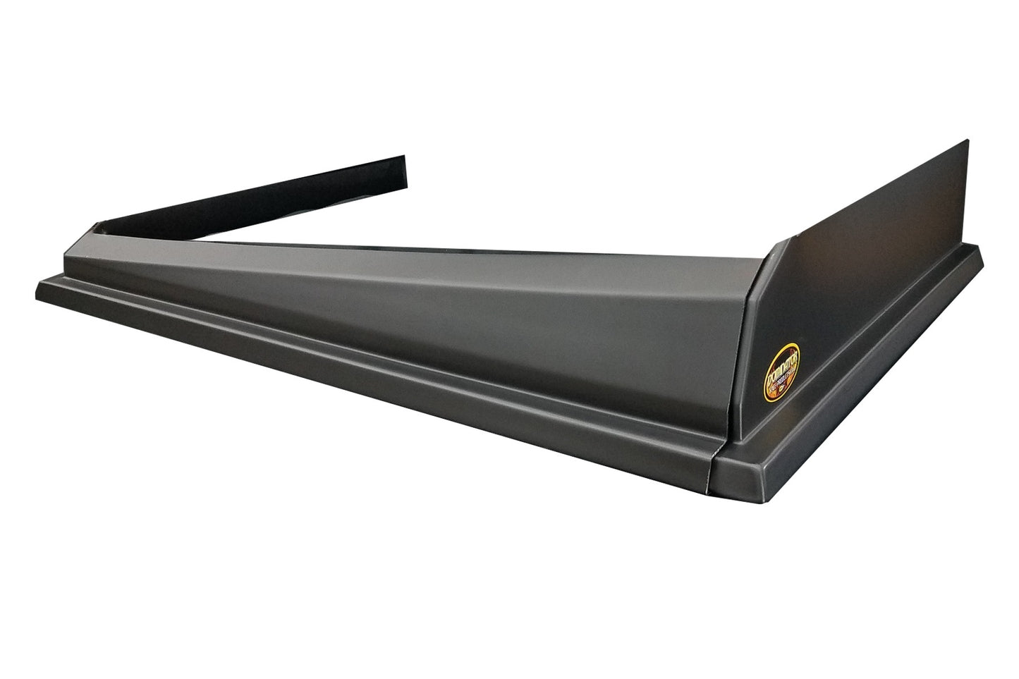 408-BK DOMINATOR RACE PRODUCTS