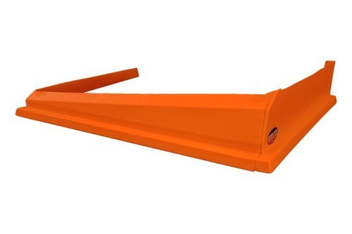 408-FLO-OR DOMINATOR RACE PRODUCTS