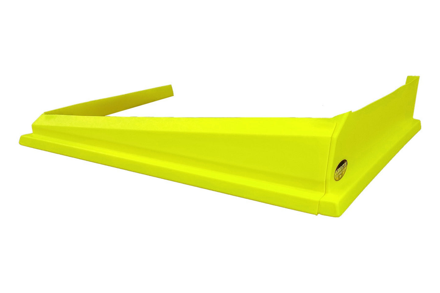 408-FLOYE DOMINATOR RACE PRODUCTS