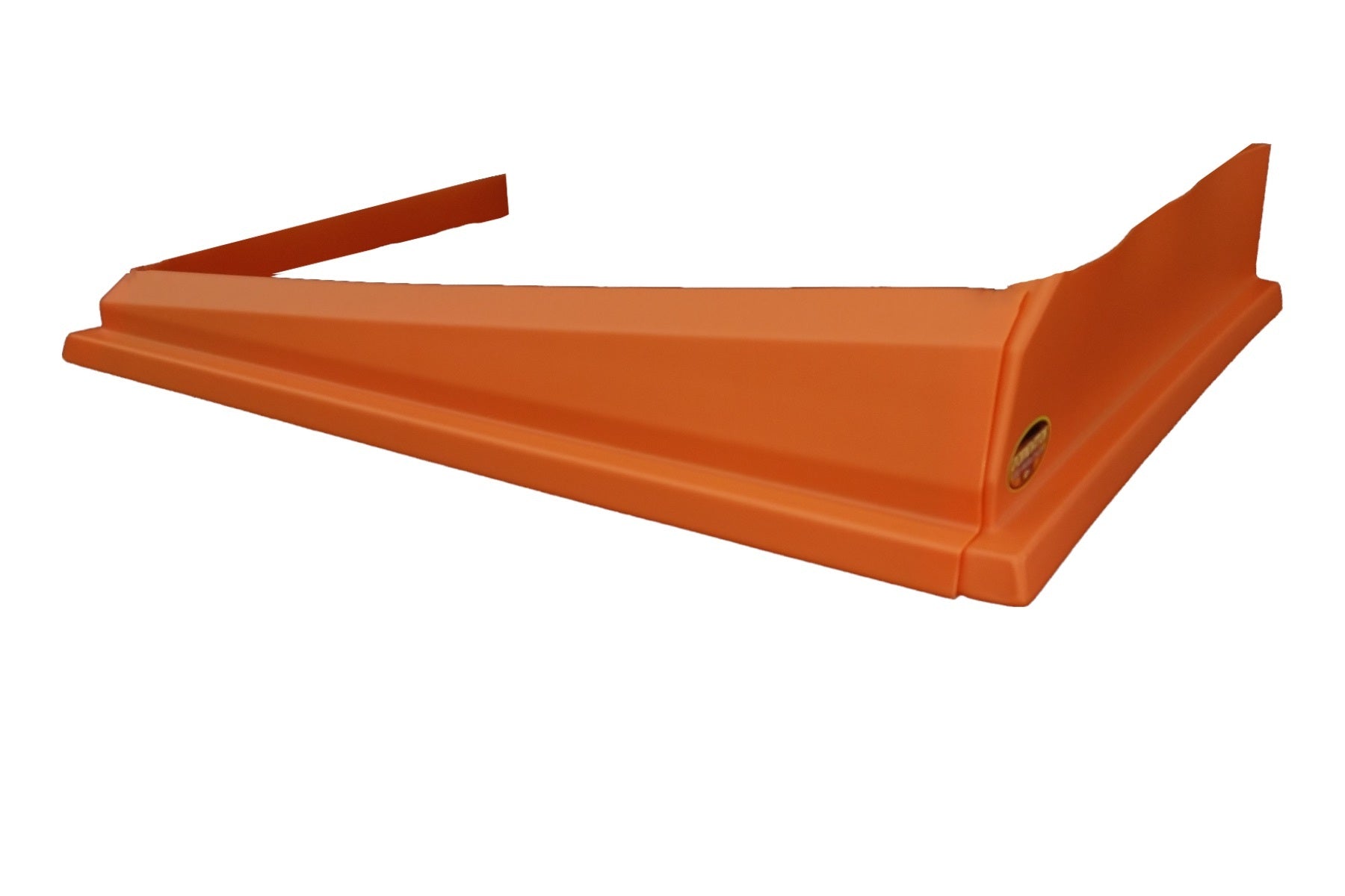 408-OR DOMINATOR RACE PRODUCTS