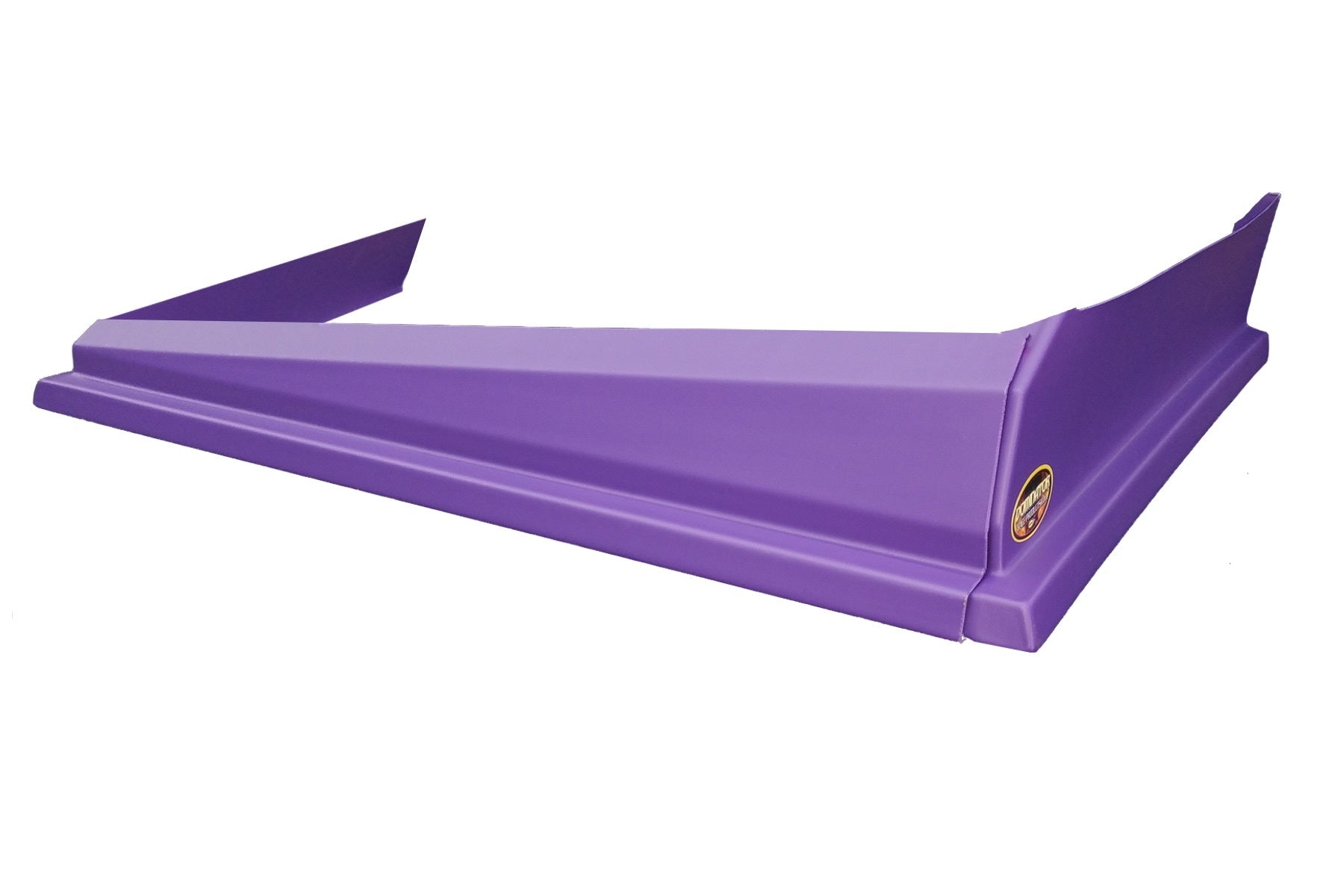 408-PU DOMINATOR RACE PRODUCTS