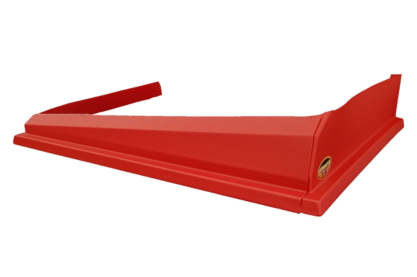 408-RD DOMINATOR RACE PRODUCTS