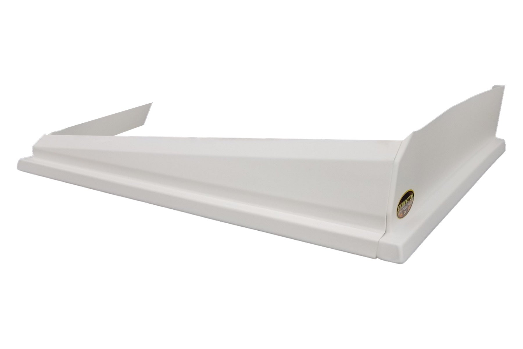 408-WH DOMINATOR RACE PRODUCTS