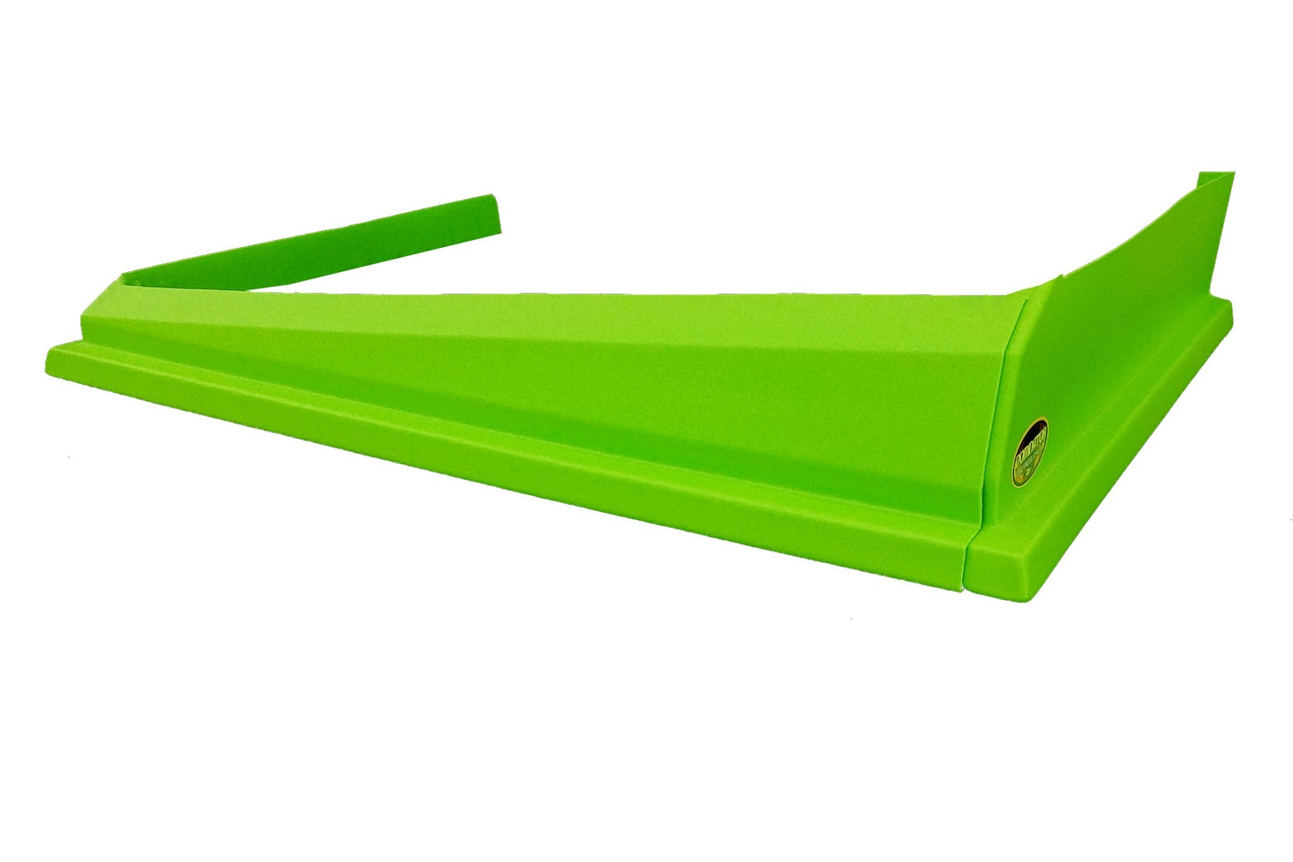 408-XG DOMINATOR RACE PRODUCTS